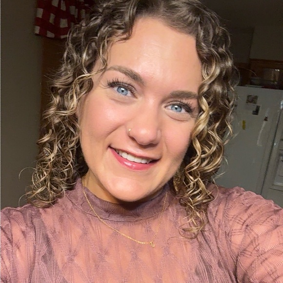 mrsjenniferbeck